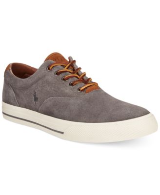 macys running shoes mens