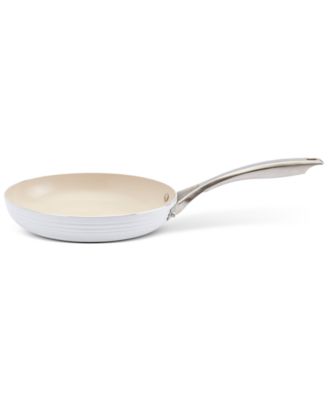 Tools for Cooks 10-Pc. Aluminum Cookware Set