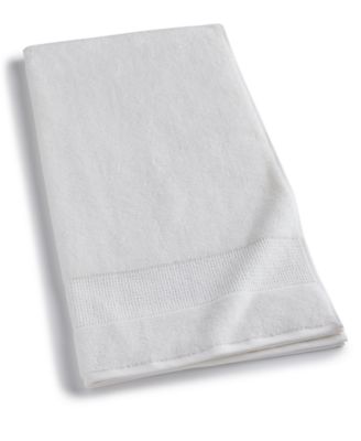 Organic Cotton Bath Towel, 30" x 56"