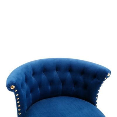  Adjustable Swivel Bar Stools Set for Kitchen, Dining Room