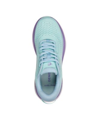 Women's Mel EMOVE Walking Shoes
