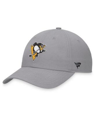 Fanatics