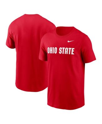 Ohio state apparel nike best sale