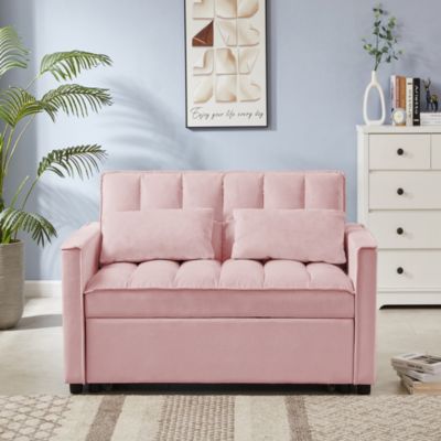 Streamdale Furniture