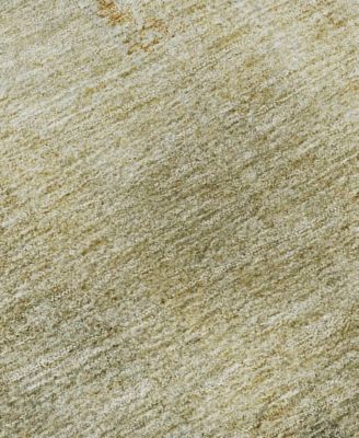 Trevi Washable TV5 2'6"x3'10" Area Rug