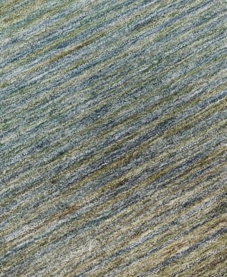 Trevi Washable TV11 10'x14' Area Rug