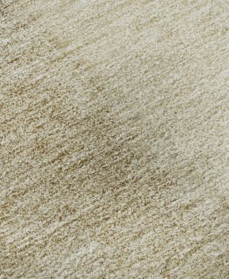 Trevi Washable TV10 9'x12' Area Rug