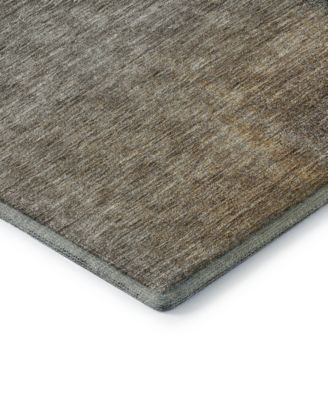Trevi Washable TV10 10'x14' Area Rug
