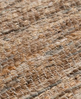 Sahara SA1 9'x13' Collection