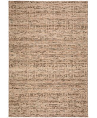 Sahara SA1 3'6x5'6 Area Rug