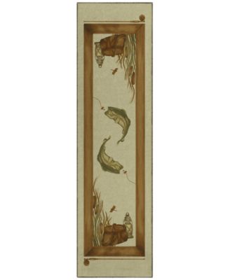Dalyn Excursion Ex5 9x12 Collection In Beige