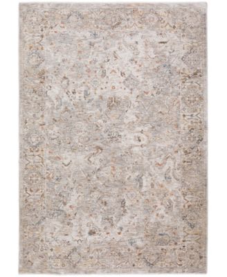 Vienna VI3 5'x7'10 Area Rug