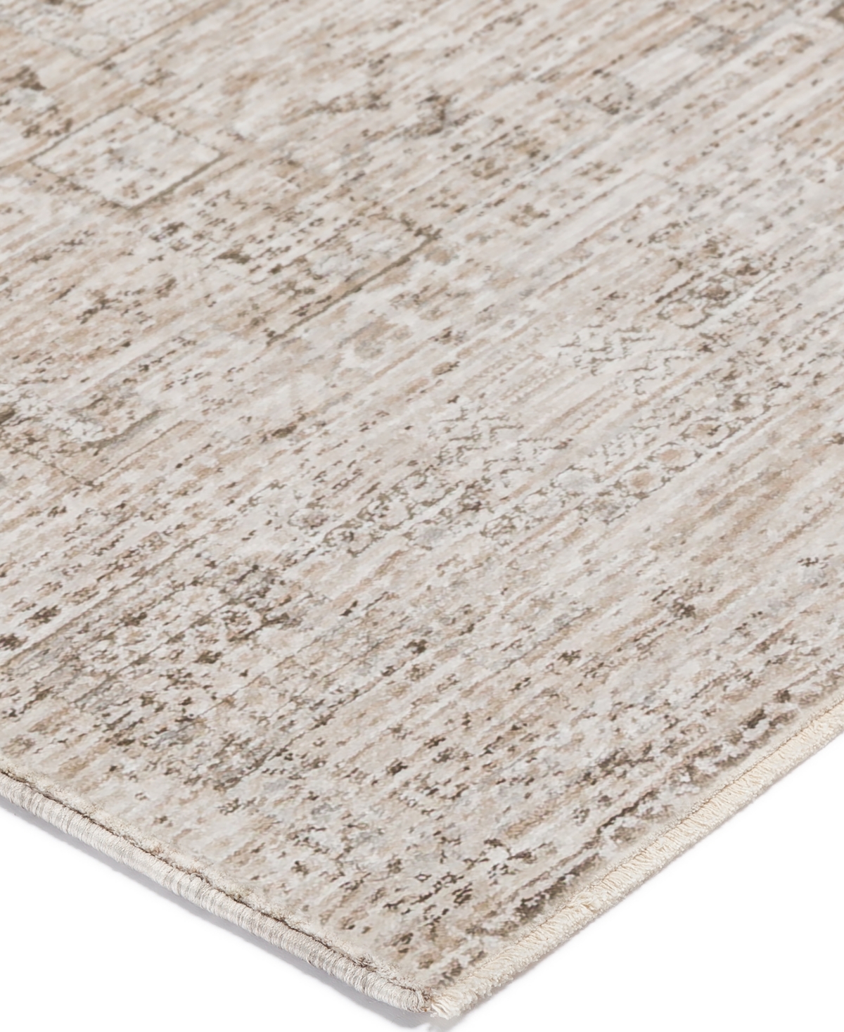 Dalyn Vienna VI2 1'8x2'6 Area Rug