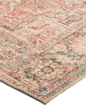 Kars KA5 8'x10' Area Rug