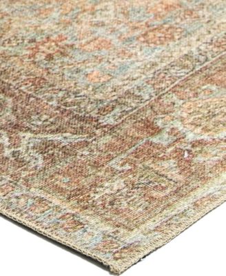 Kars KA1 10'x13' Area Rug