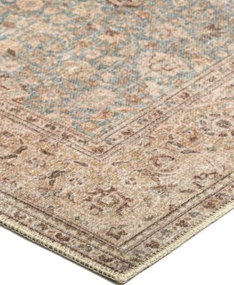 Kars KA12 5'x7'6 Area Rug