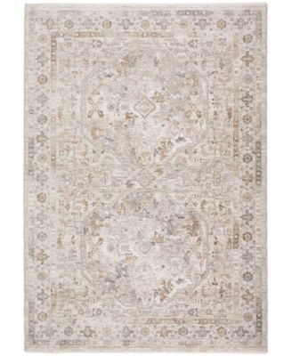Cyprus CY4 9'x13'2 Area Rug