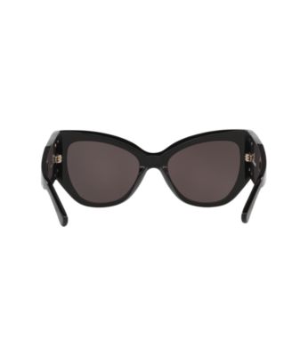 Women's Sunglasses, BB0322S