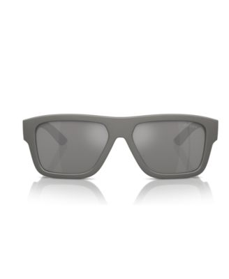 Men's Sunglasses, PS 04ZS