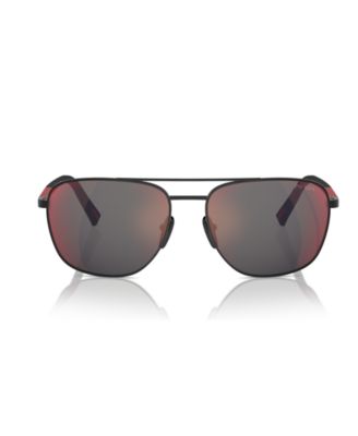 Men's Sunglasses, PS 54ZS