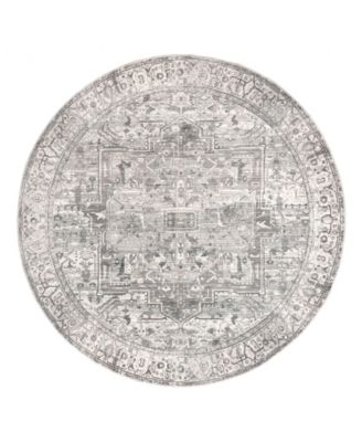 nuLoom