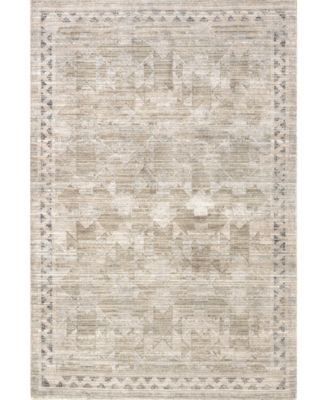 nuLoom