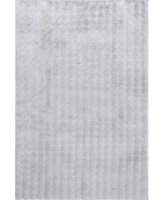 nuLoom