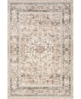 nuLoom