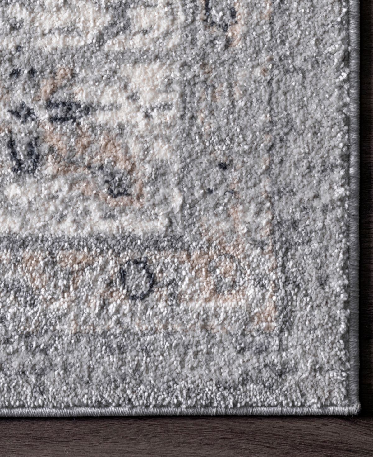 Nuloom Sundry Gena 9'x12' Area Rug