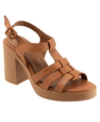 Lana Sandal