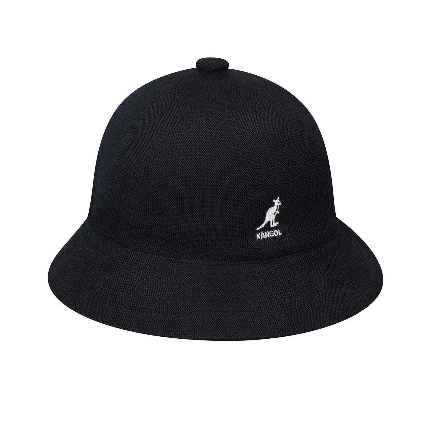Men's Tropic Casual