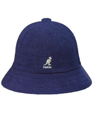 Kangol Men s Bermuda Casual Bucket Hat Macy s