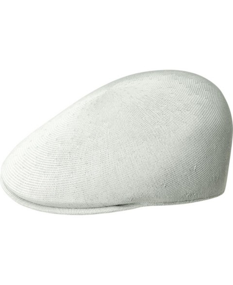 Мужские Kangol Men's Seamless Tropic 507 Ivy Caps & Flat Caps