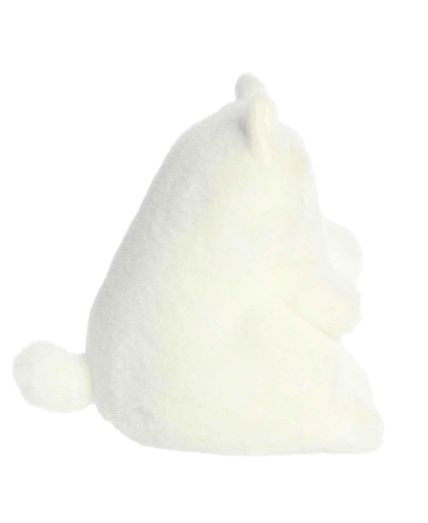 Детская мягкая игрушка Aurora MewMews Angel Small Plush Toy — фото 4