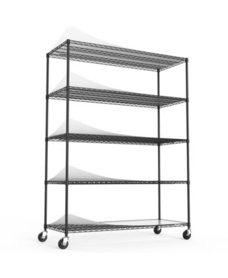 Streamdale Furniture