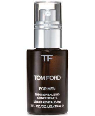 Tom Ford - Skin Revitalizing Concentrate, 1 oz