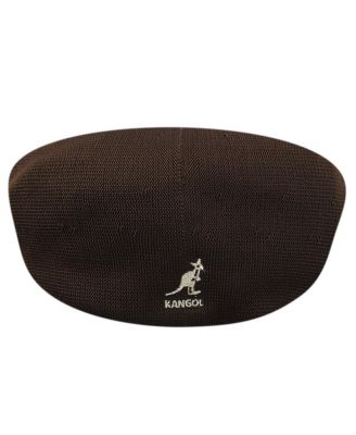 Men's Tropic 504 Flat Cap