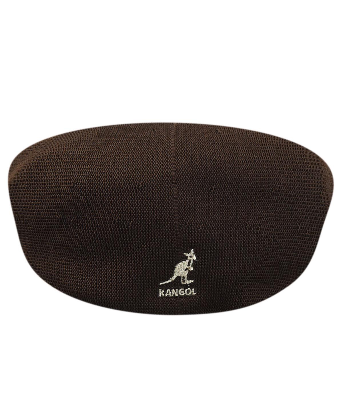 Kangol Men's Tropic 504 Ivy Caps & Flat Caps