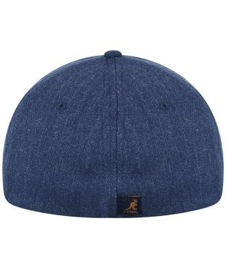 Men's Wool Flexfit Baseball Baseball & Sport Caps