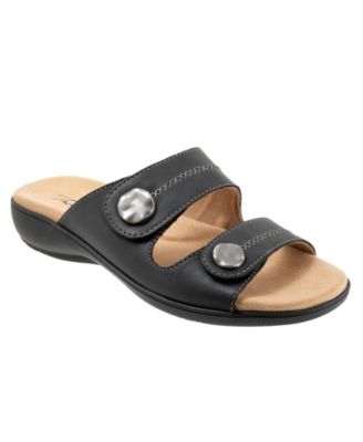 Women's Ruthie Stitch Sandal
