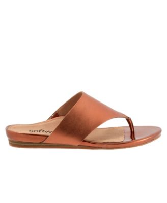 Chandler Sandal