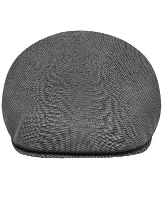 Men's Seamless Tropic 507 Ivy Caps & Flat Caps