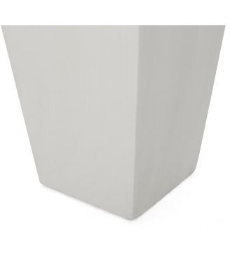 Sleek and Stylish Plant Haven Perfect Home for Your Verdant Beauties