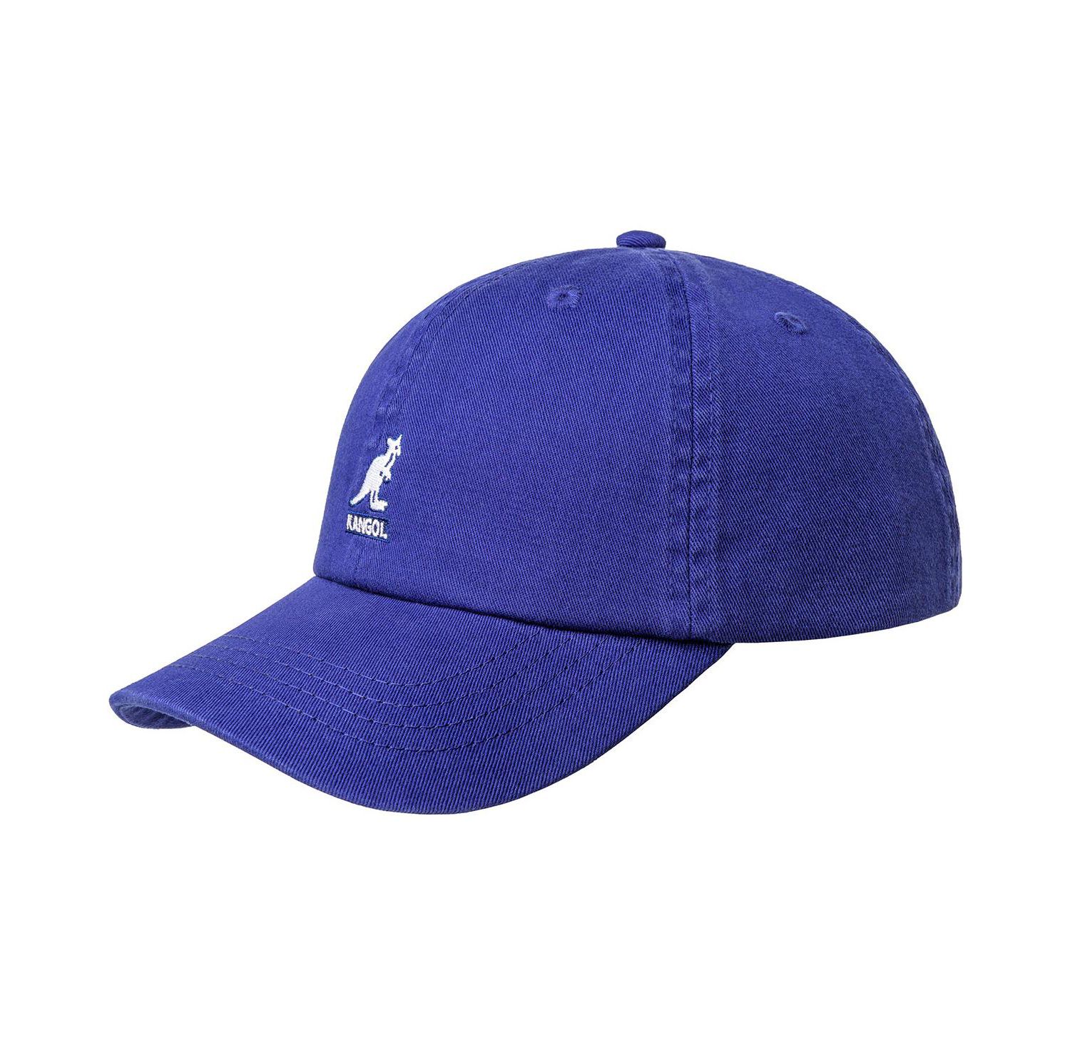 Men's Multi-Utility Packable Bucket