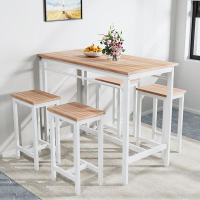 Streamdale Furniture