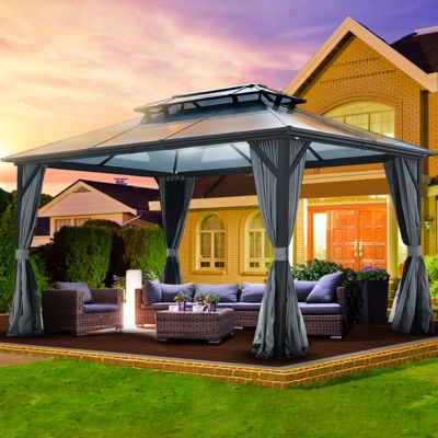 Streamdale Furniture