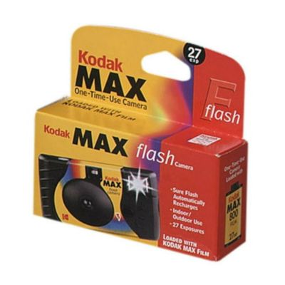 Kodak