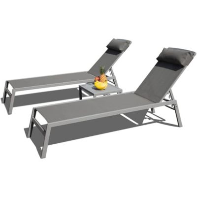 Streamdale Furniture