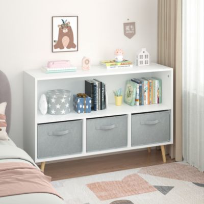 Streamdale Furniture
