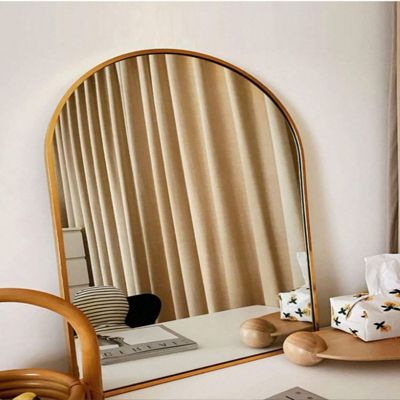 HOMLUX